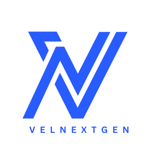 velnextgen